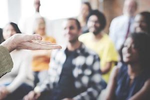FUNIBER organiza conferencia sobre ejercicio físico y salud en Costa Rica