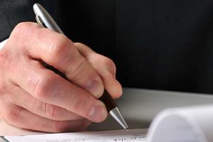 FUNIBER Paraguay renueva convenio con la Municipalidad de Asunción