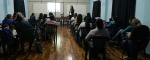 convocatoria-becas-paraguay Charla informativa en Paraguay sobre Convocatoria de Becas FUNIBER 2017- 2018