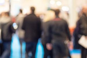 FUNIBER participará en la feria internacional QS World MBA Tour en Panamá