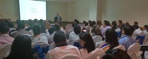 postconvocatoria-becas-honduras-noticia Éxito de asistencia en la Convocatoria de Becas FUNIBER 2017 en Honduras
