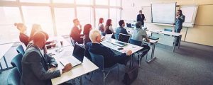 seminario-chile-noticia FUNIBER Chile dictará Seminario Teórico-Práctico del Protocolo IPv6