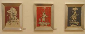 obra-cultural-funiber-cenas-suenos-tres Inauguran exposición “Andanzas Surrealistas” en República Dominicana