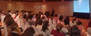 post-conferenica-honduras-tdah Conferencias en Honduras sobre TDAH despiertan gran interés