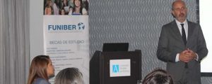 postparentalidad-martin-rep-dom FUNIBER patrocina charla sobre parentalidad positiva y desarrollo psicológico saludable