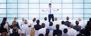 rd-charla-formacion-profesorado Charla sobre los programas de formación del profesorado promovidos por FUNIBER