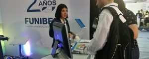 FUNIBER-Paraguay-participo-en-Feria-Navegistic-2017 FUNIBER-Paraguay-participo-en-Feria-Navegistic-2017