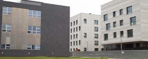 becas-residencia-uneatlantico FUNIBER otorga becas a los alumnos de UNEATLANTICO para alojarse en las Residencias de la Universidad en Santander
