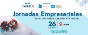 jornadas-noticia-esp FUNIBER organiza Jornadas Empresariales en Lisboa