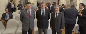 presentacion-proyecto-FIDBAN