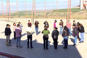 FUNIBER Chile realiza capacitación especializada en “Ley Derechos y Deberes de las Personas en la Atención en Salud”