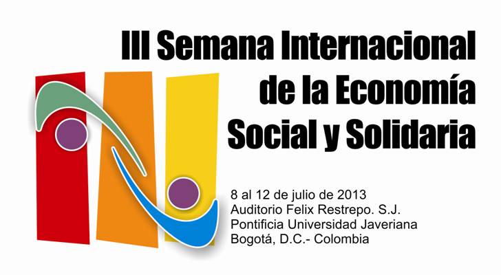 FUNIBER-Colombia participa en Mesa redonda: «La Responsabilidad Social en las cooperativas y el Balance Social como herramienta de gestión».
