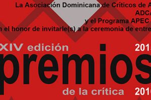 la-obra-cultural-de-funiber-nominada-en-los-premios-de-la-asociaci%C3%B3n-dominicana-de-arte