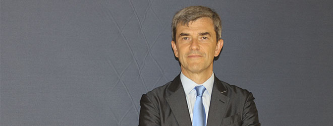 Maurizio Battino, entre los científicos más influyentes del mundo por tercer año consecutivo