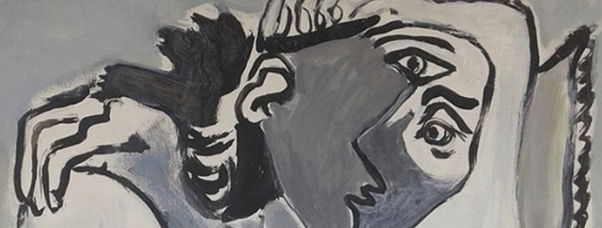 Exposición de Picasso llega a Viña del Mar (Chile)