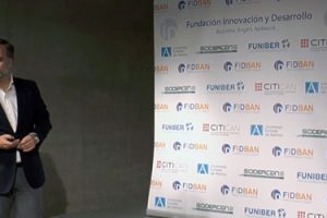 FIDBAN invita a inversores internacionales a conocer los 6 primeros proyectos emprendedores presentados