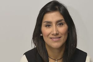 FUNIBER Costa Rica prepara una conferencia sobre el abuso de menores