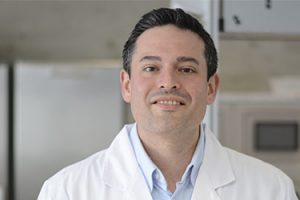 FUNIBER Honduras prepara conferencia sobre alimentación en Tegucigalpa, San Pedro Sula y La Ceiba