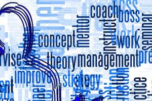 FUNIBER promueve la nueva Maestría en Coaching Personal y Liderazgo Organizacional