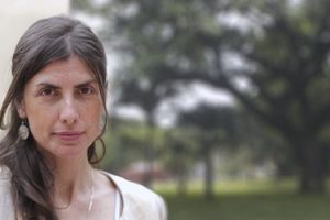 FUNIBER organiza ponencia sobre Coaching en Bogotá (Colombia)