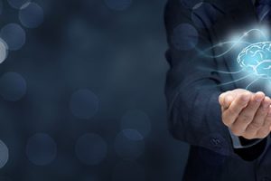 Nuevo Doctorado en Psicología promovido por FUNIBER