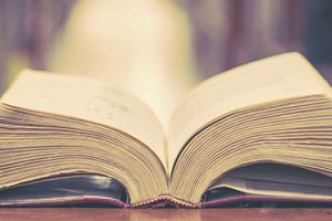 El concurso “Citas para el Día Internacional del Libro” de FUNIBER ya tiene ganador