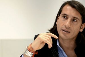 FUNIBER organiza conferencia en Guatemala sobre Storytelling en las empresas