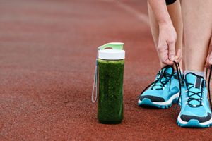 FUNIBER patrocina la nueva Maestría en Nutrición, Actividad Física y Deporte