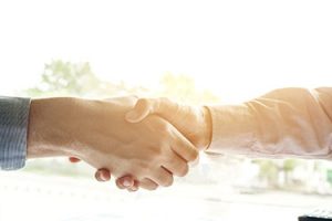 FUNIBER y la Fundación Universitaria San Martín firman convenio de colaboración