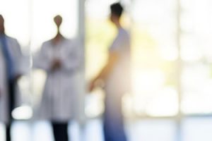 Nueva Maestría en Salud Pública patrocinada por FUNIBER
