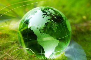Barcelona (España) albergará evento sobre economía circular en el marco del proyecto ESSENCE