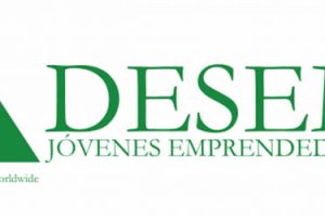 FUNIBER firma convenio de colaboración con la Fundación DESEM