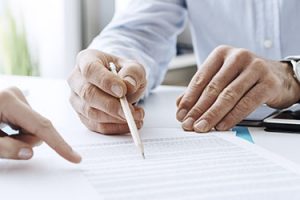 FUNIBER firma convenio de colaboración con TEINCO