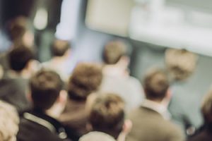 FUNIBER ofrecerá sesión informativa a los profesionales de UDH