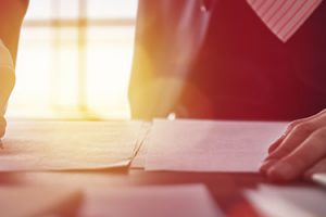 FUNIBER y el Ministeiro de Desarrollo Agropecuario de Panamá firman acuerdo de cooperación