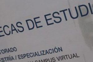 FUNIBER despierta interés entre los asistentes a los eventos del “Día del Contable” en Costa Rica