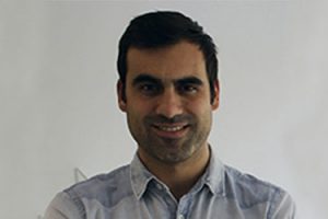 FUNIBER organiza conferencia sobre entrenamiento deportivo en Asunción (Paraguay)