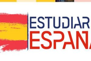 FUNIBER participa en la primera edición de la feria “Estudiar en España” en Perú