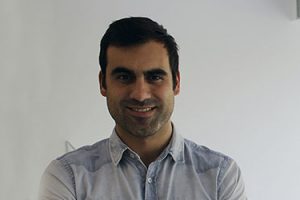 FUNIBER prepara conferencia del Dr. Casamichana en Argentina