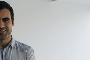 FUNIBER prepara una conferencia sobre entrenamiento deportivo al máximo nivel en Bolivia
