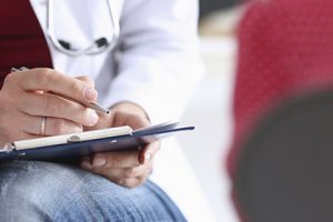 Nueva Maestría presencial en Psicología General Sanitaria