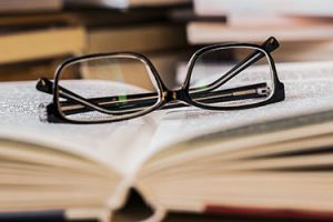 Seleccionados los trabajos que compondrán el e-book de FUNIBER