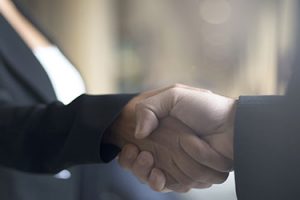 FUNIBER firma convenio de colaboración con el Colegio de Profesionales en Criminología de Costa Rica