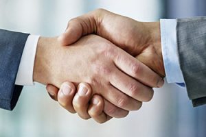 FUNIBER firma convenio de colaboración con la Facultad de Ciencias de la Comunicación de la UNDAC