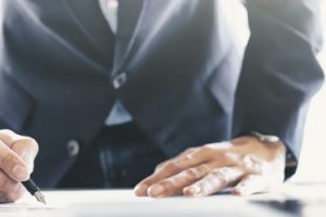 FUNIBER firma convenio de colaboración con la Facultad de Ingeniería de la UNDAC