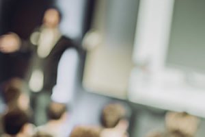 FUNIBER ofrece charla informativa a los miembros de la Empresa Energía Honduras