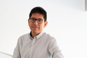 FUNIBER organiza conferencia sobre la ingeniería informática en el Siglo XXI en Lima