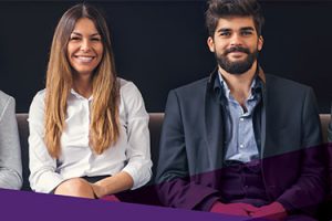 FUNIBER organiza la 5° Ronda de Certificación Internacional de competencias de IPMA Nivel D