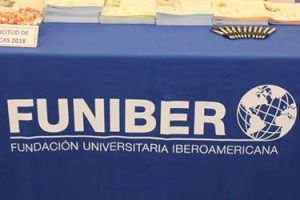 FUNIBER participa en el I Congreso Nacional de Educación Física y Deporte de Costa Rica