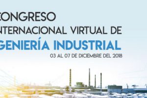 FUNIBER patrocina la primera edición del congreso virtual CIVII